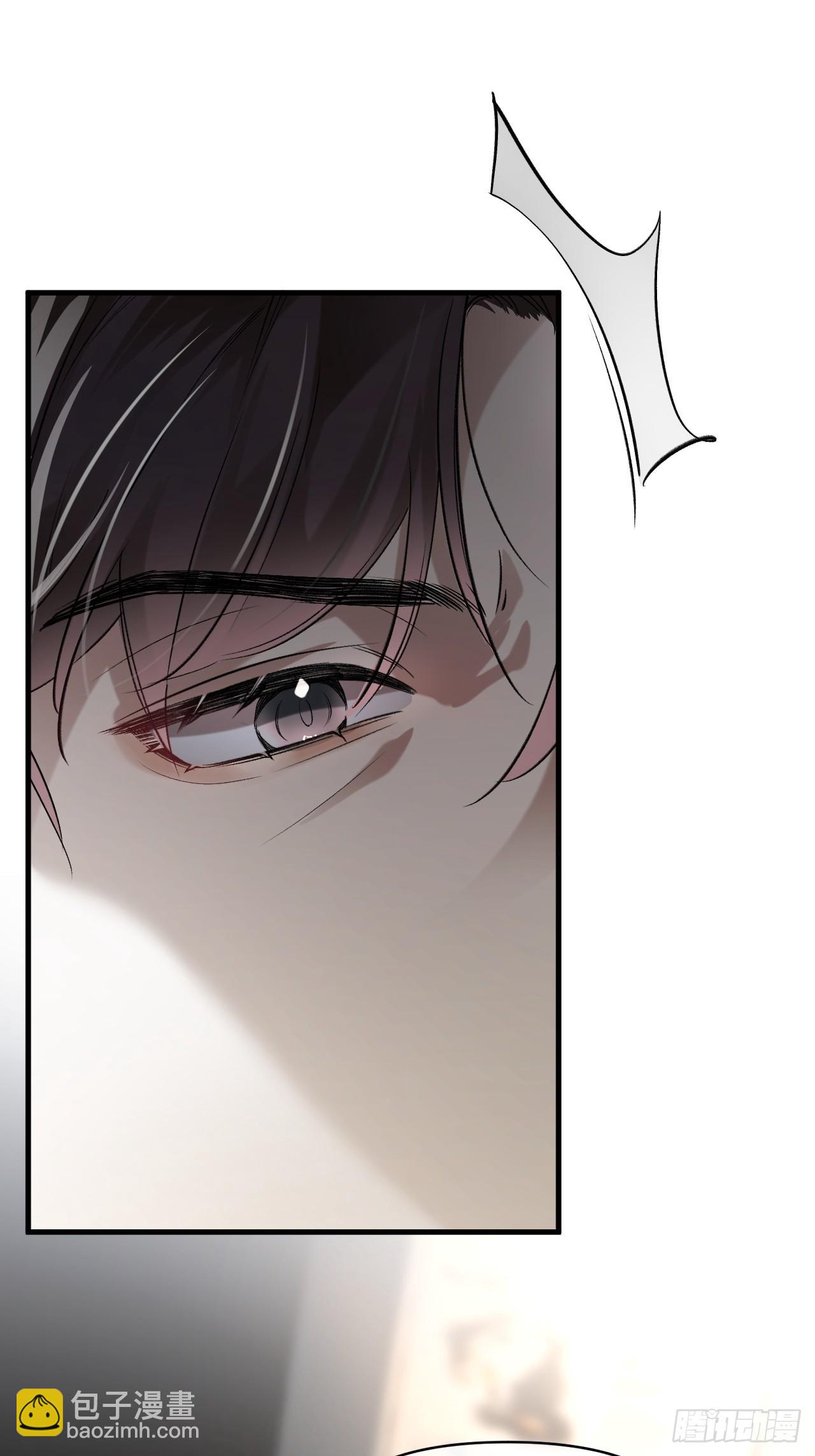 02-&rdquo;父慈子小&ldquo;(1/3)-第2话