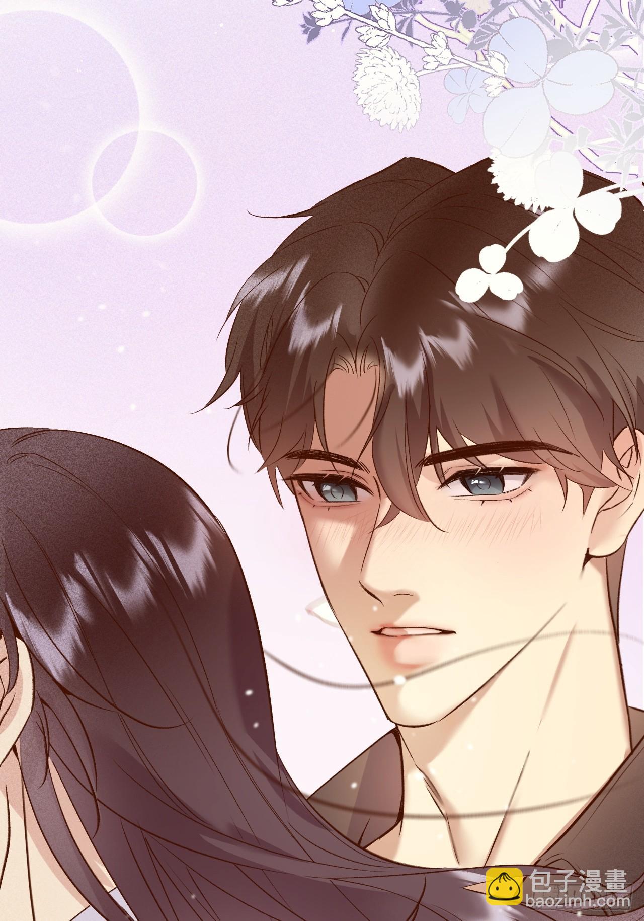 02-&rdquo;父慈子小&ldquo;(1/3)-第2话