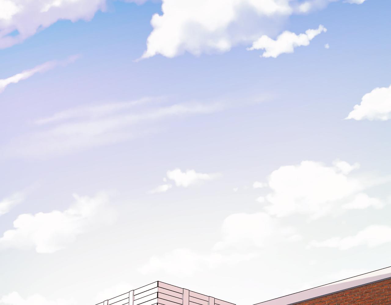 27-换装游戏(1/3)-第28话