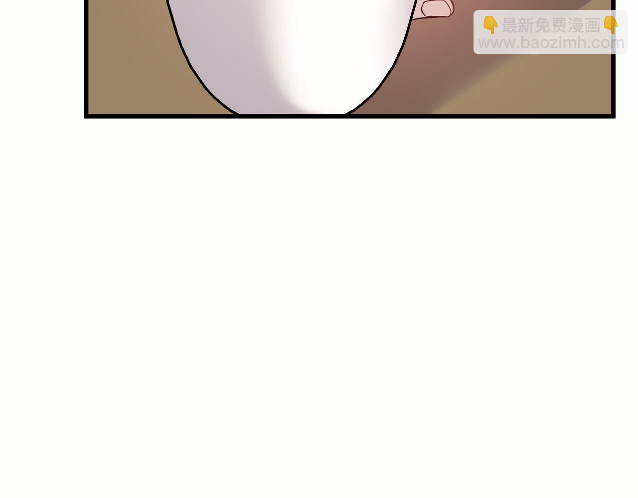 27-换装游戏(1/3)-第28话