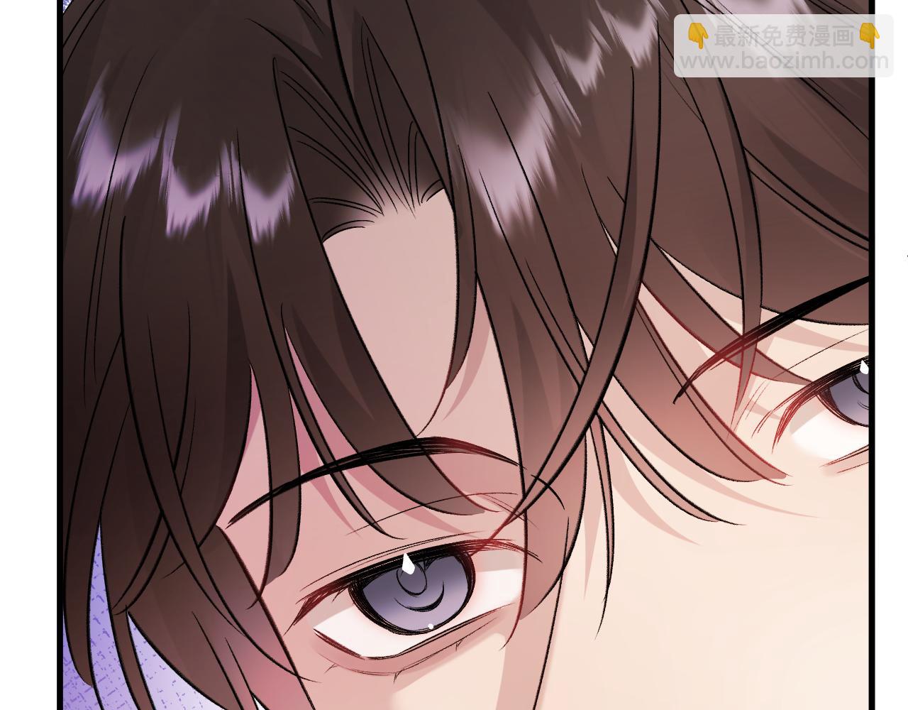 27-换装游戏(1/3)-第28话