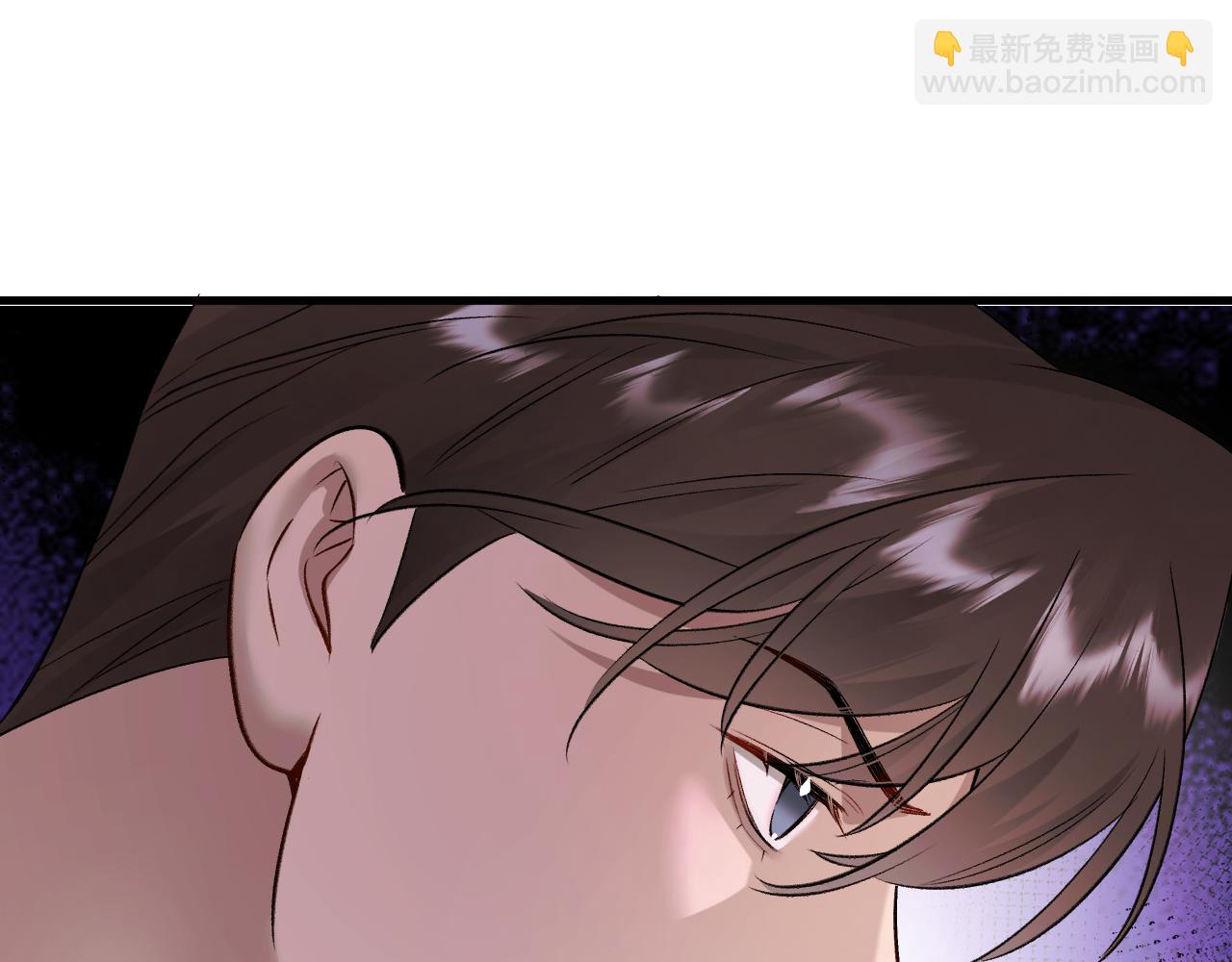 27-换装游戏(1/3)-第28话