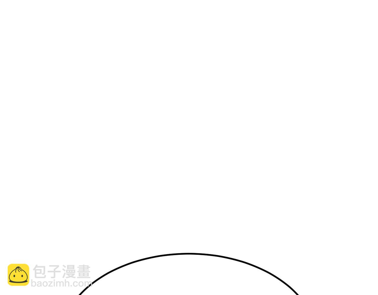 27-换装游戏(1/3)-第28话