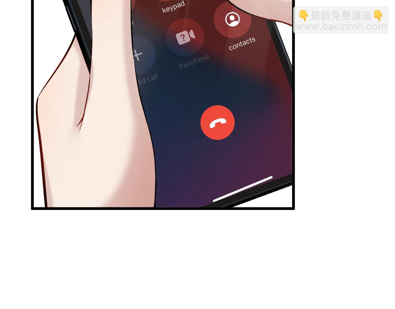 27-换装游戏(1/3)-第28话