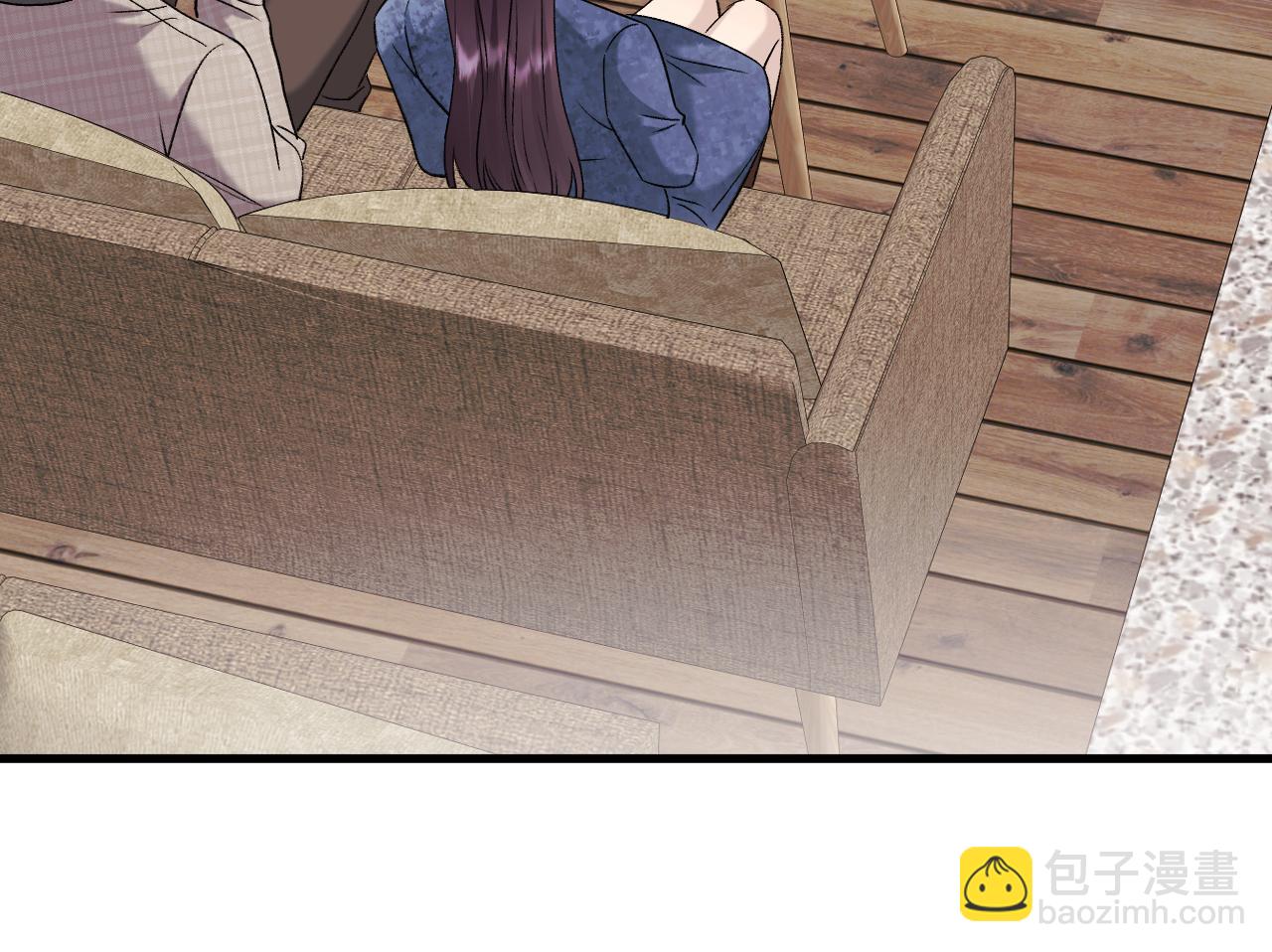 27-换装游戏(1/3)-第28话