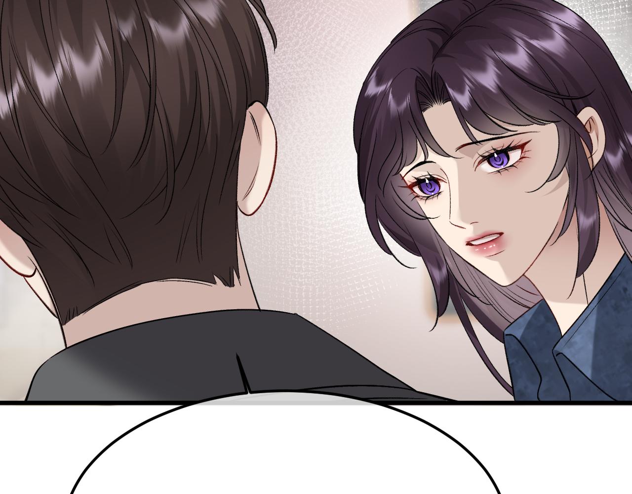 27-换装游戏(1/3)-第28话