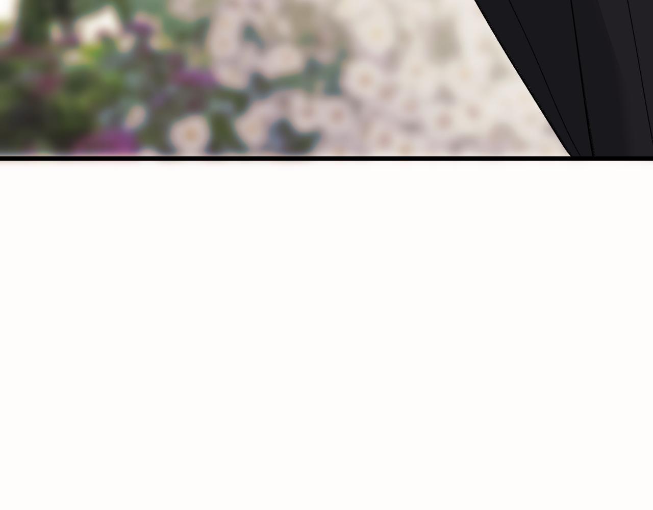 27-换装游戏(1/3)-第28话