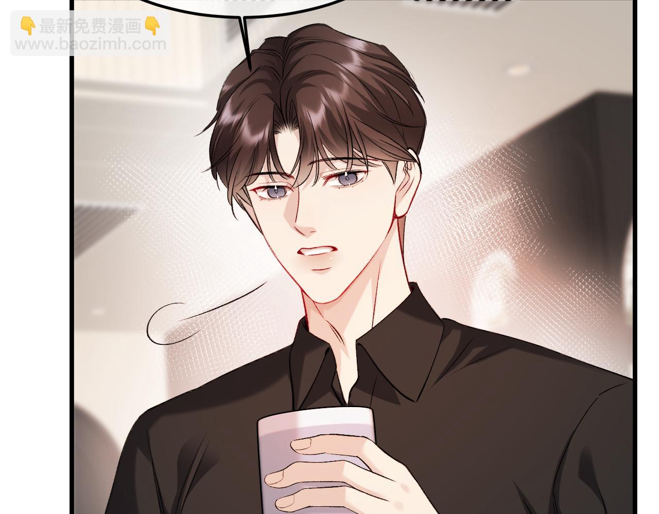 29-葬礼(1/3)-第30话