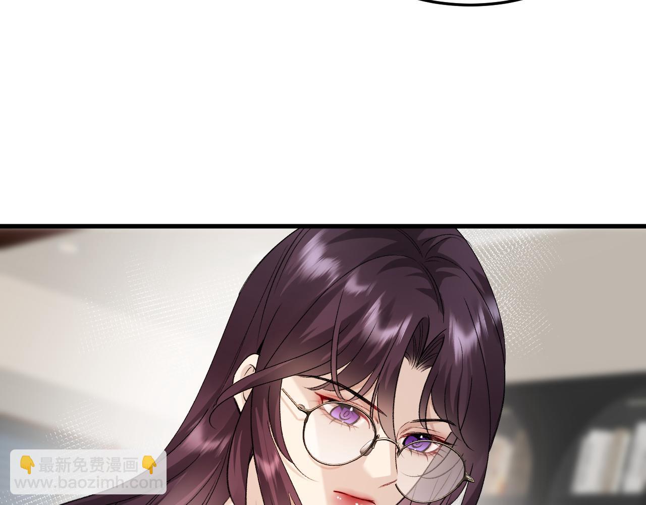 29-葬礼(1/3)-第30话