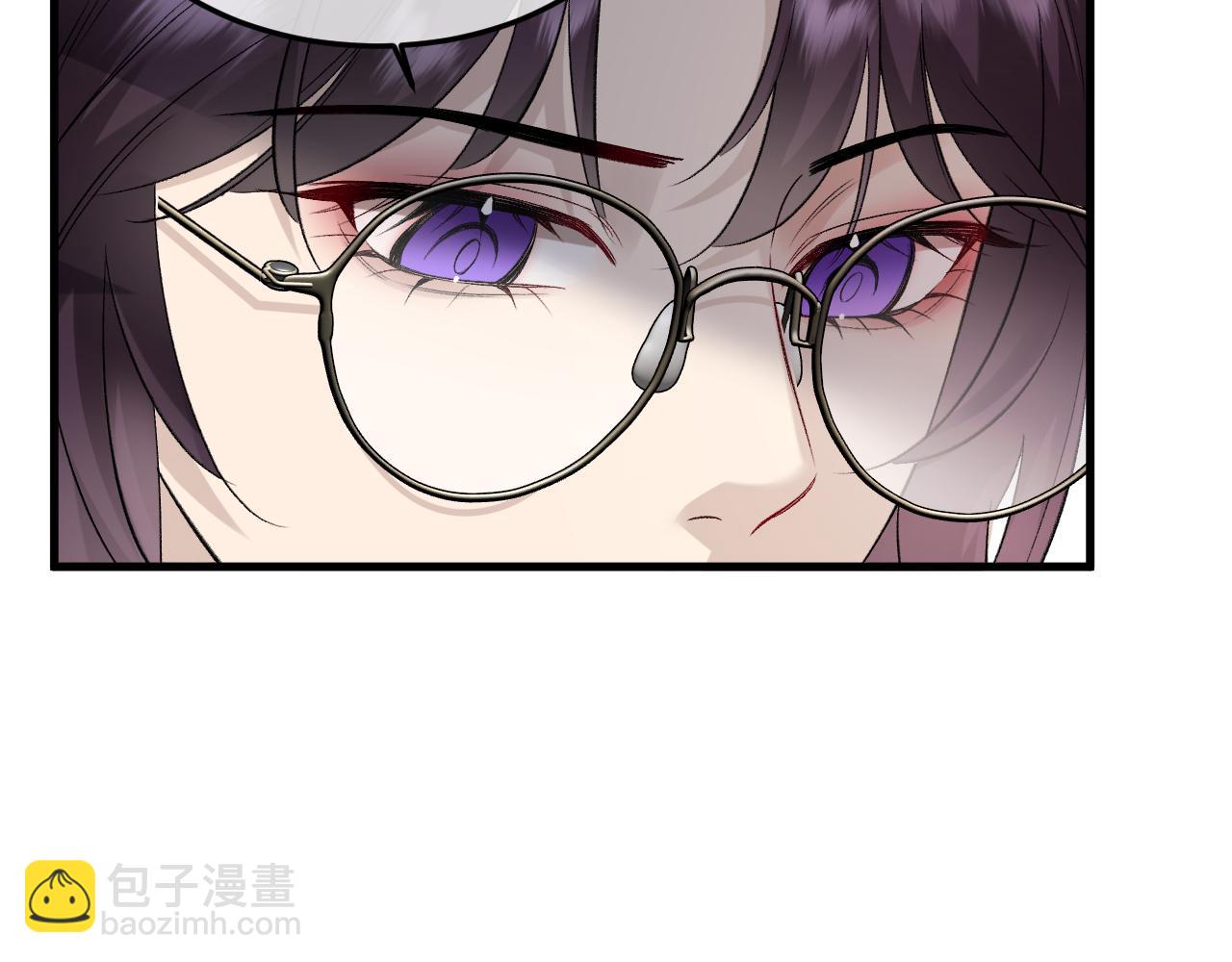 29-葬礼(1/3)-第30话