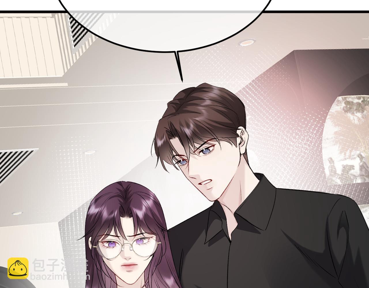 29-葬礼(1/3)-第30话