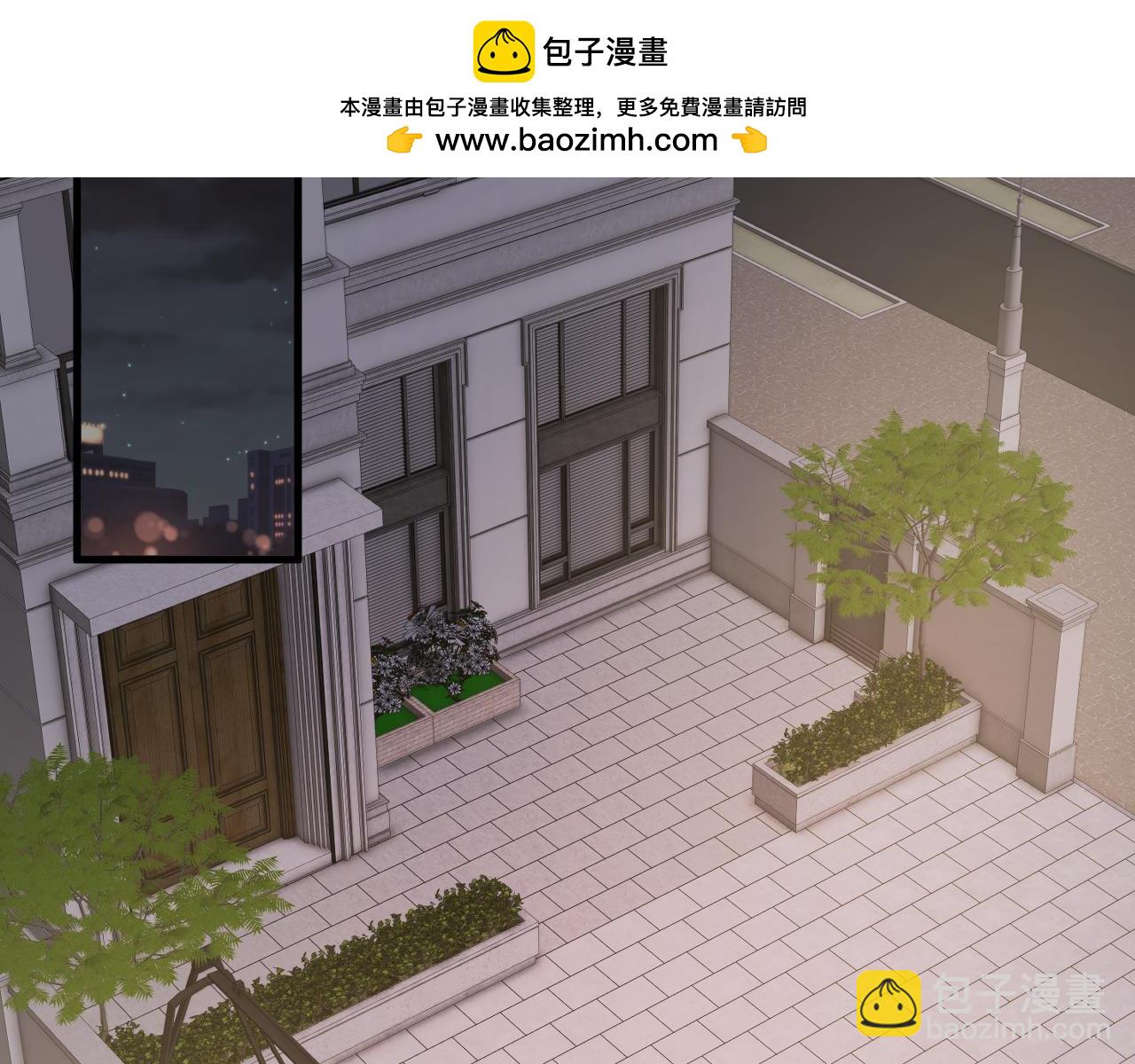 29-葬礼(1/3)-第30话