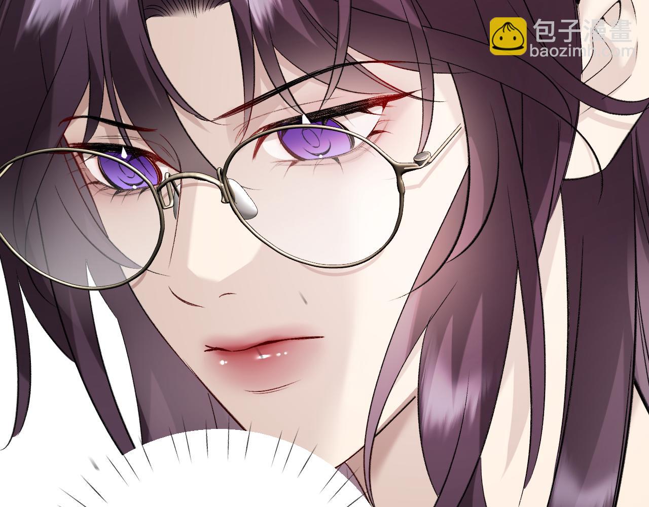 29-葬礼(1/3)-第30话