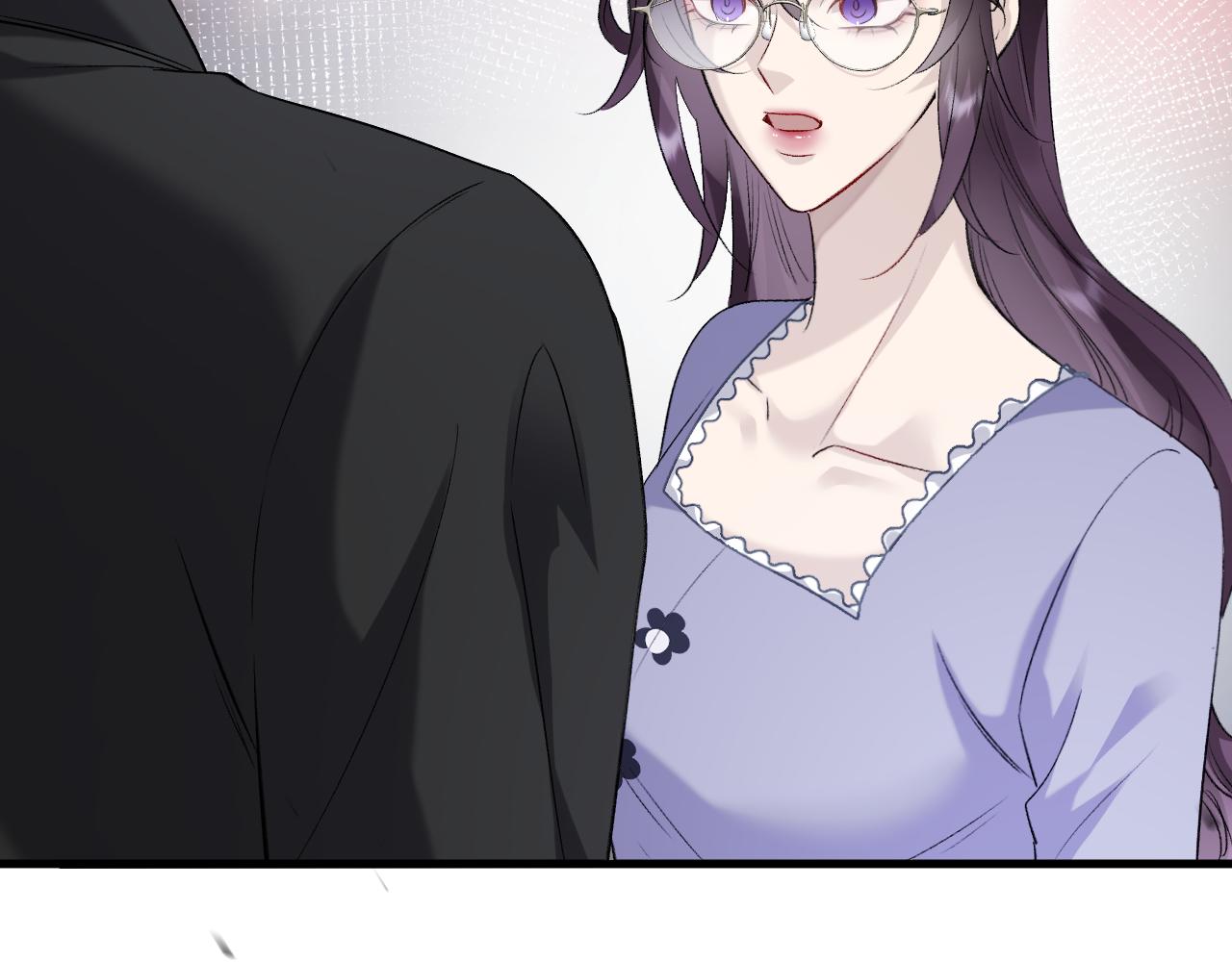 29-葬礼(1/3)-第30话