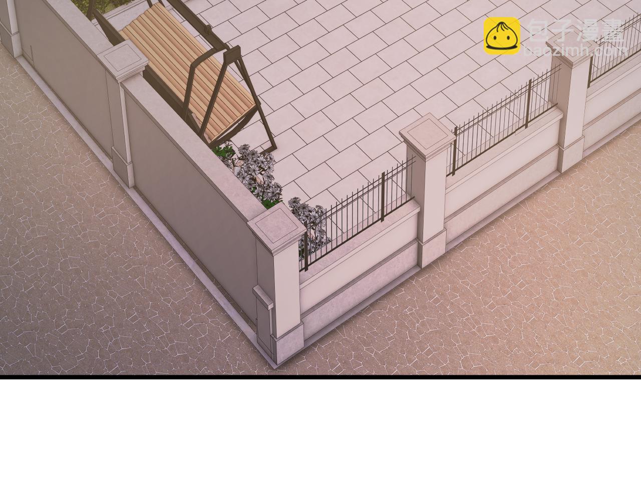 29-葬礼(1/3)-第30话