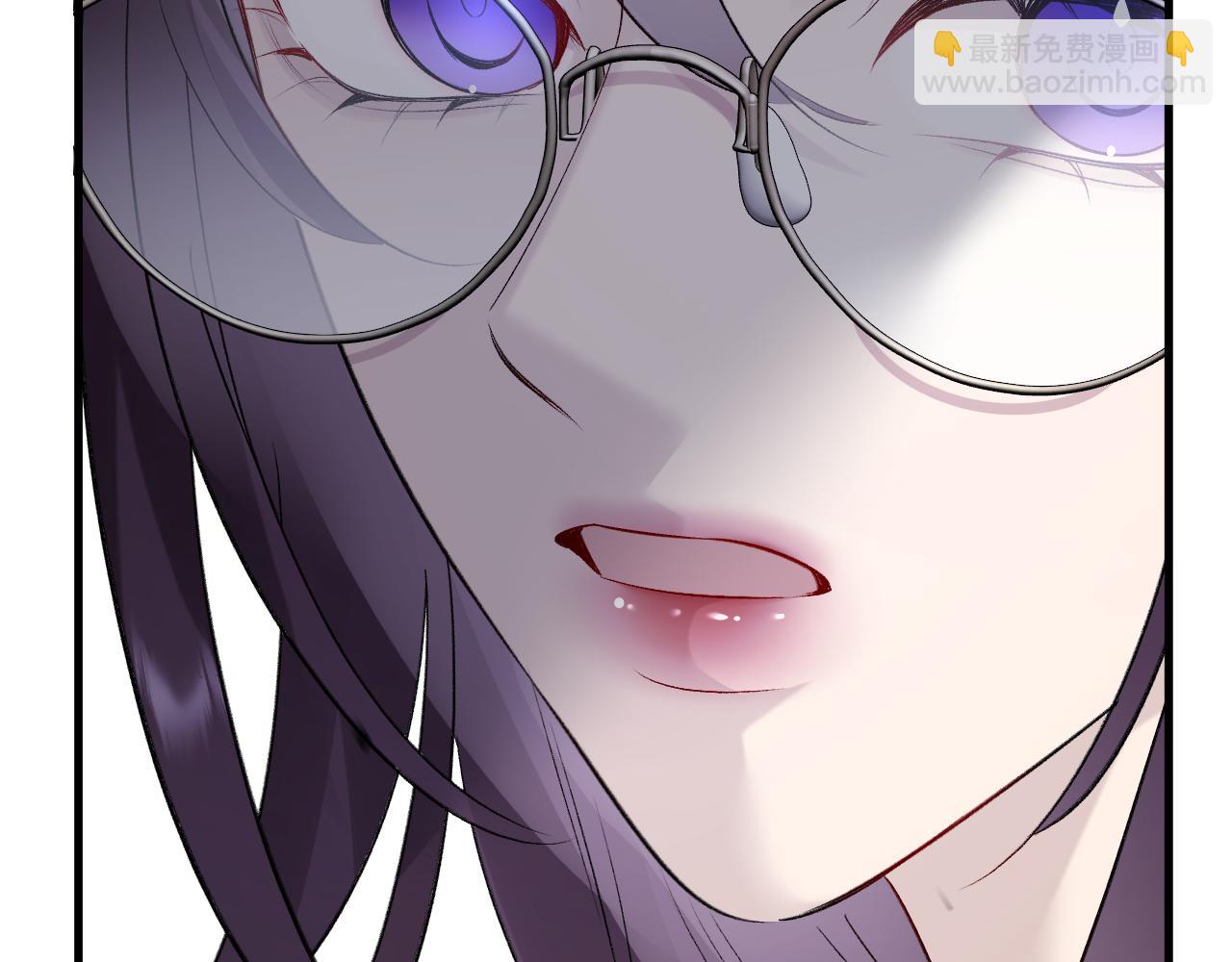 29-葬礼(1/3)-第30话