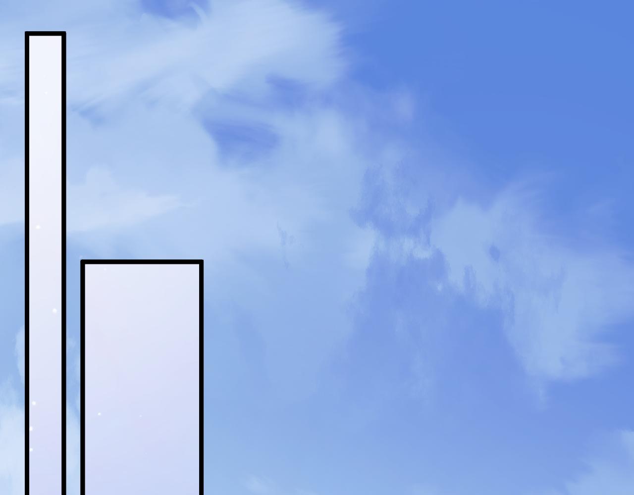 29-葬礼(1/3)-第30话