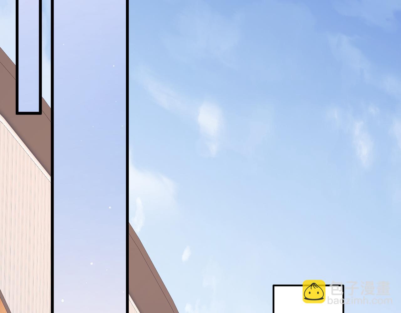 29-葬礼(1/3)-第30话