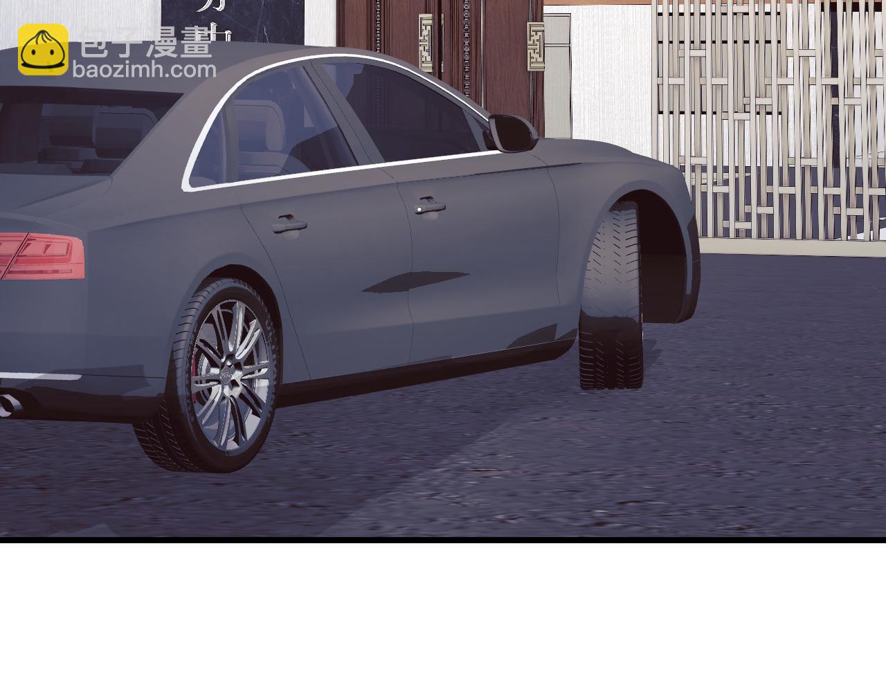 29-葬礼(1/3)-第30话