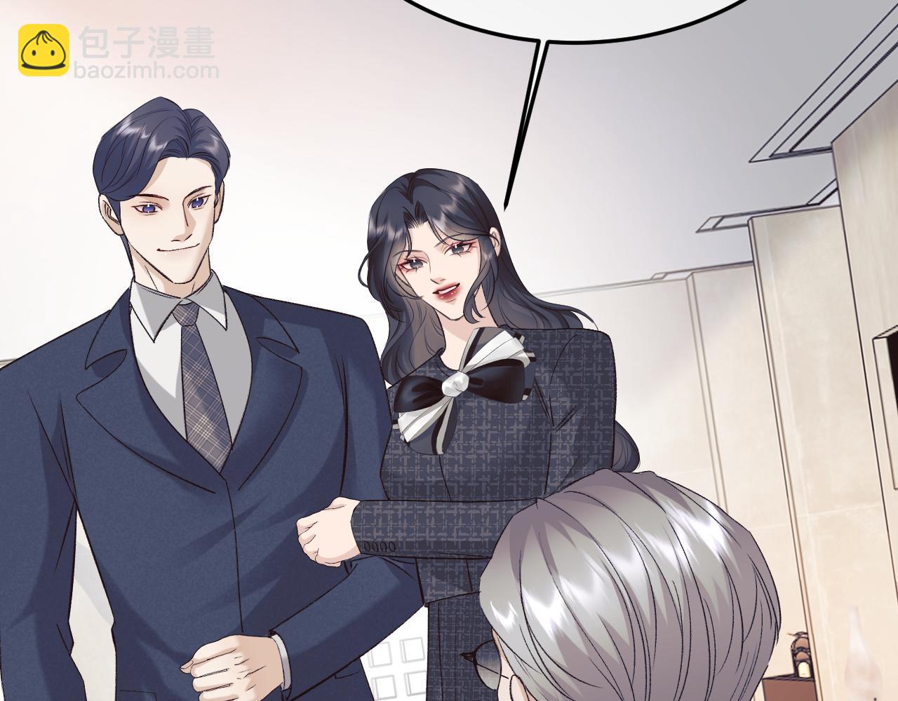 29-葬礼(1/3)-第30话