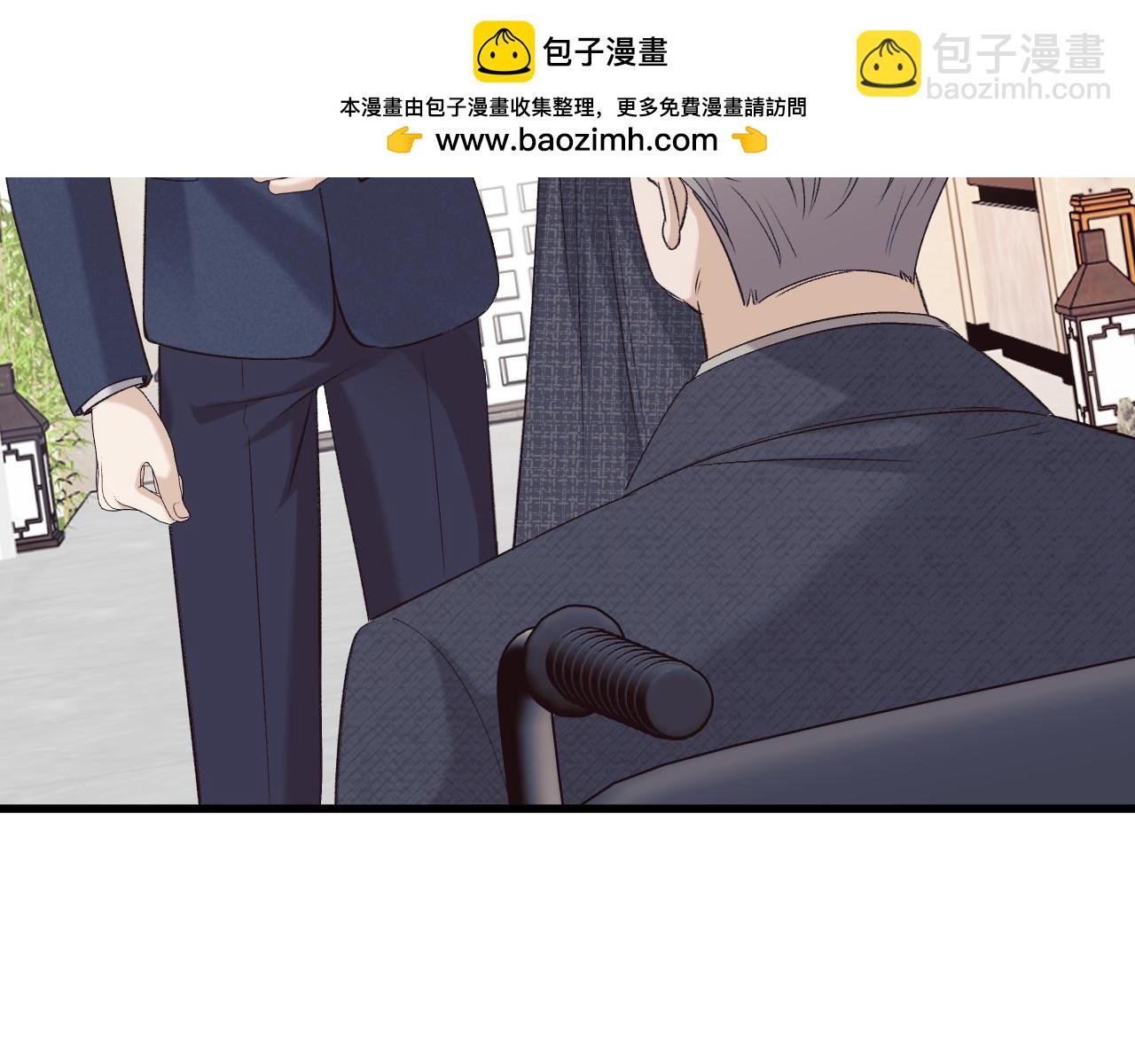 29-葬礼(1/3)-第30话