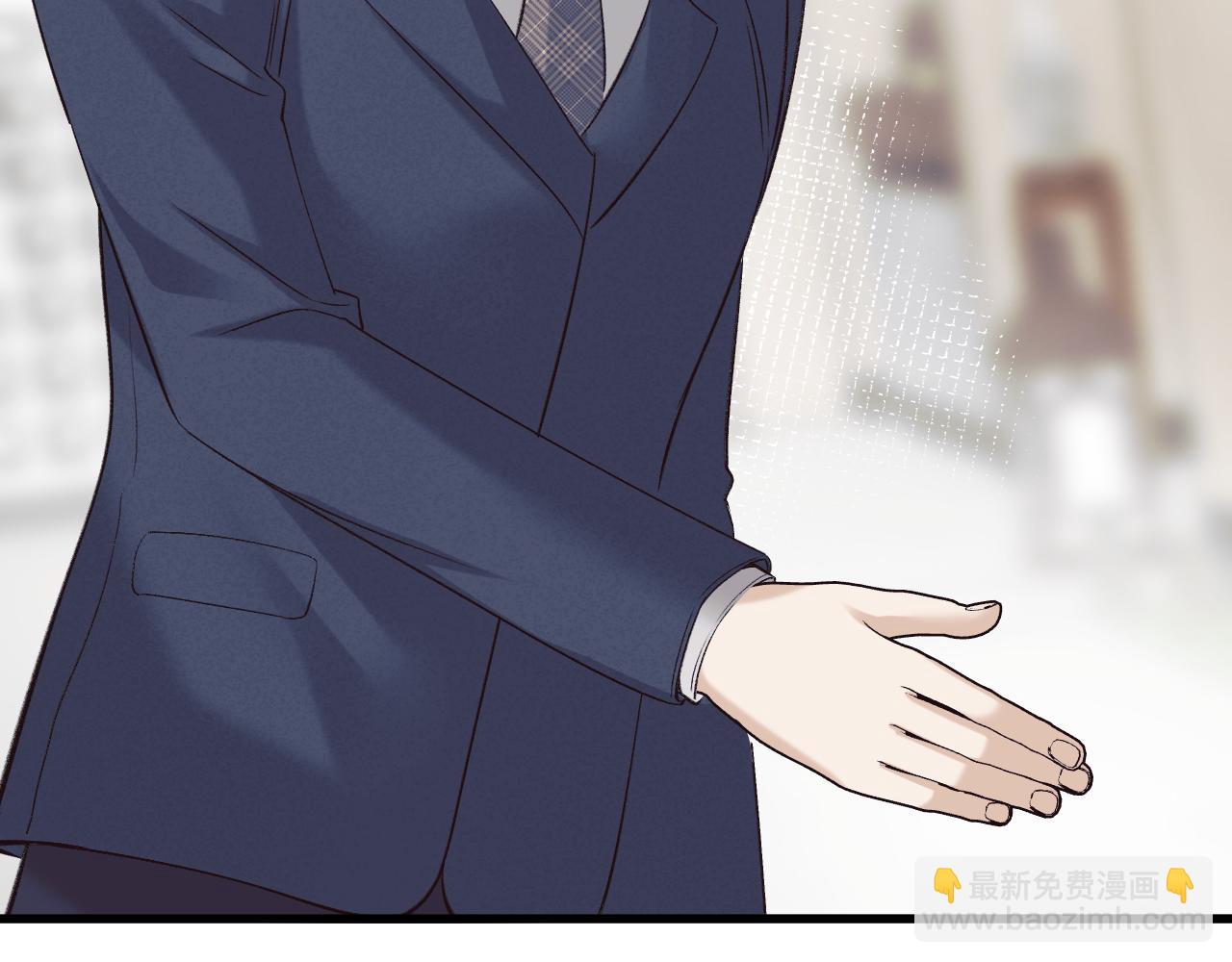 29-葬礼(1/3)-第30话