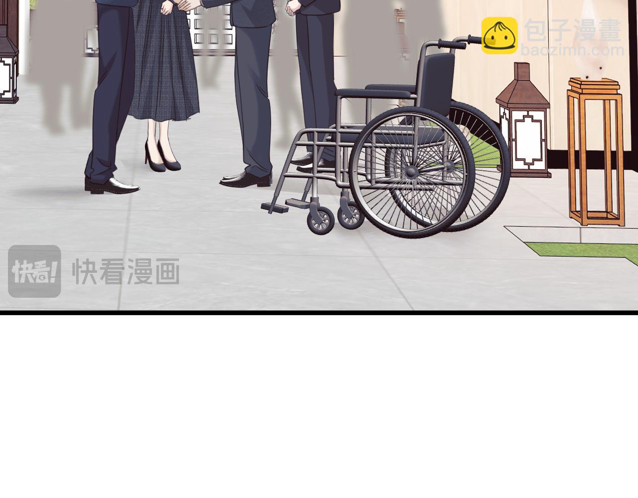 29-葬礼(1/3)-第30话