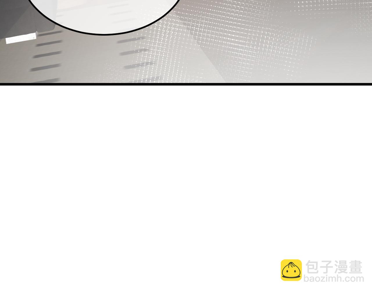 29-葬礼(1/3)-第30话