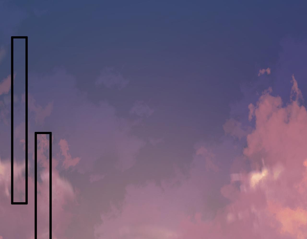 31-他早就知道(1/4)-第32话