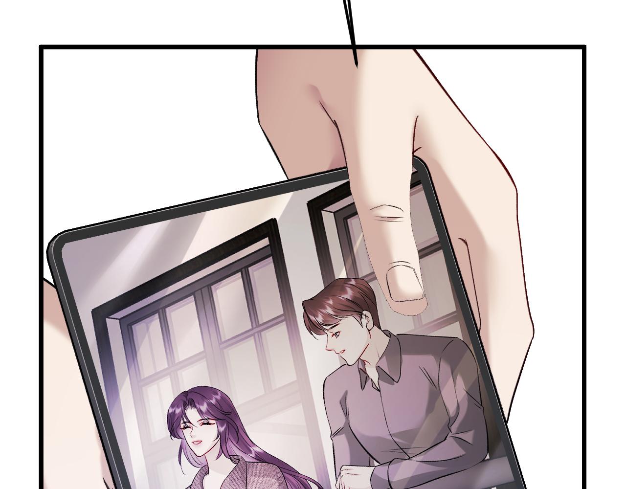 31-他早就知道(1/4)-第32话