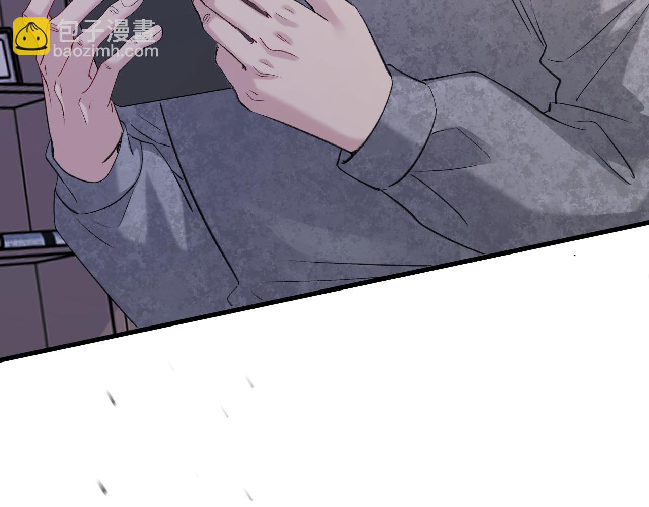 31-他早就知道(1/4)-第32话