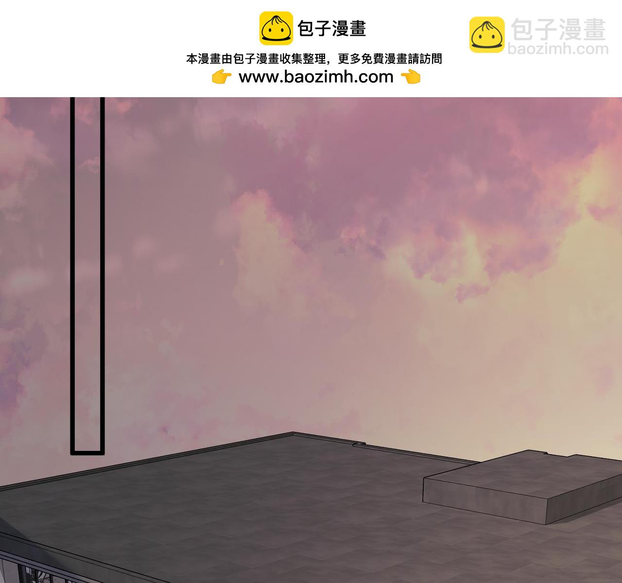 31-他早就知道(1/4)-第32话