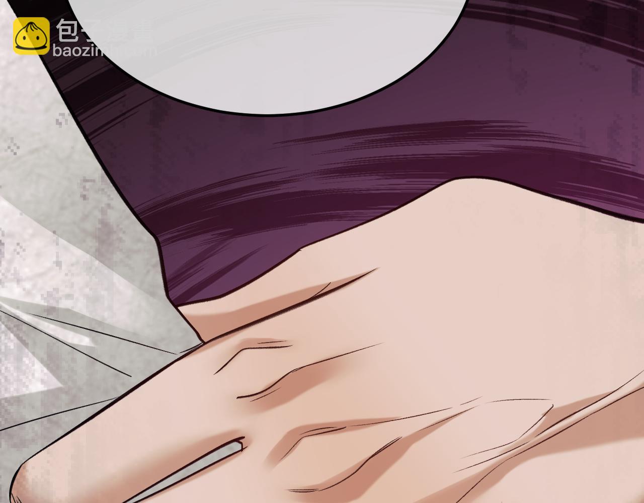 31-他早就知道(1/4)-第32话