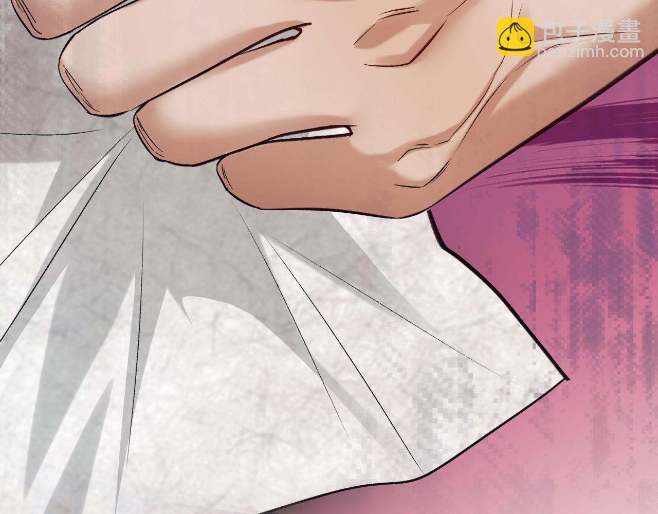 31-他早就知道(1/4)-第32话