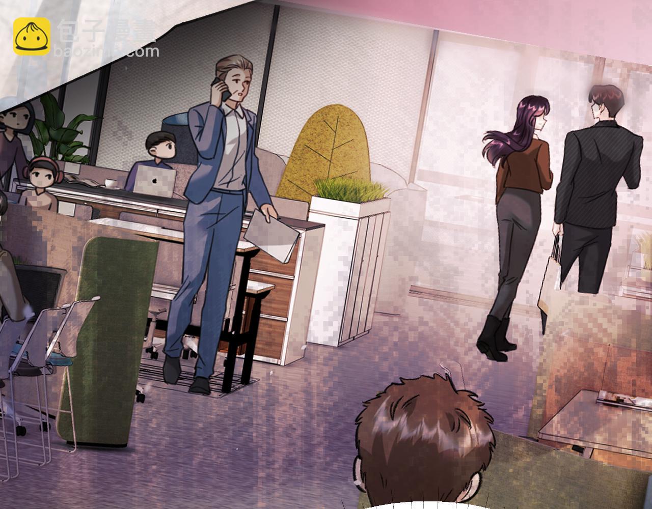 31-他早就知道(1/4)-第32话