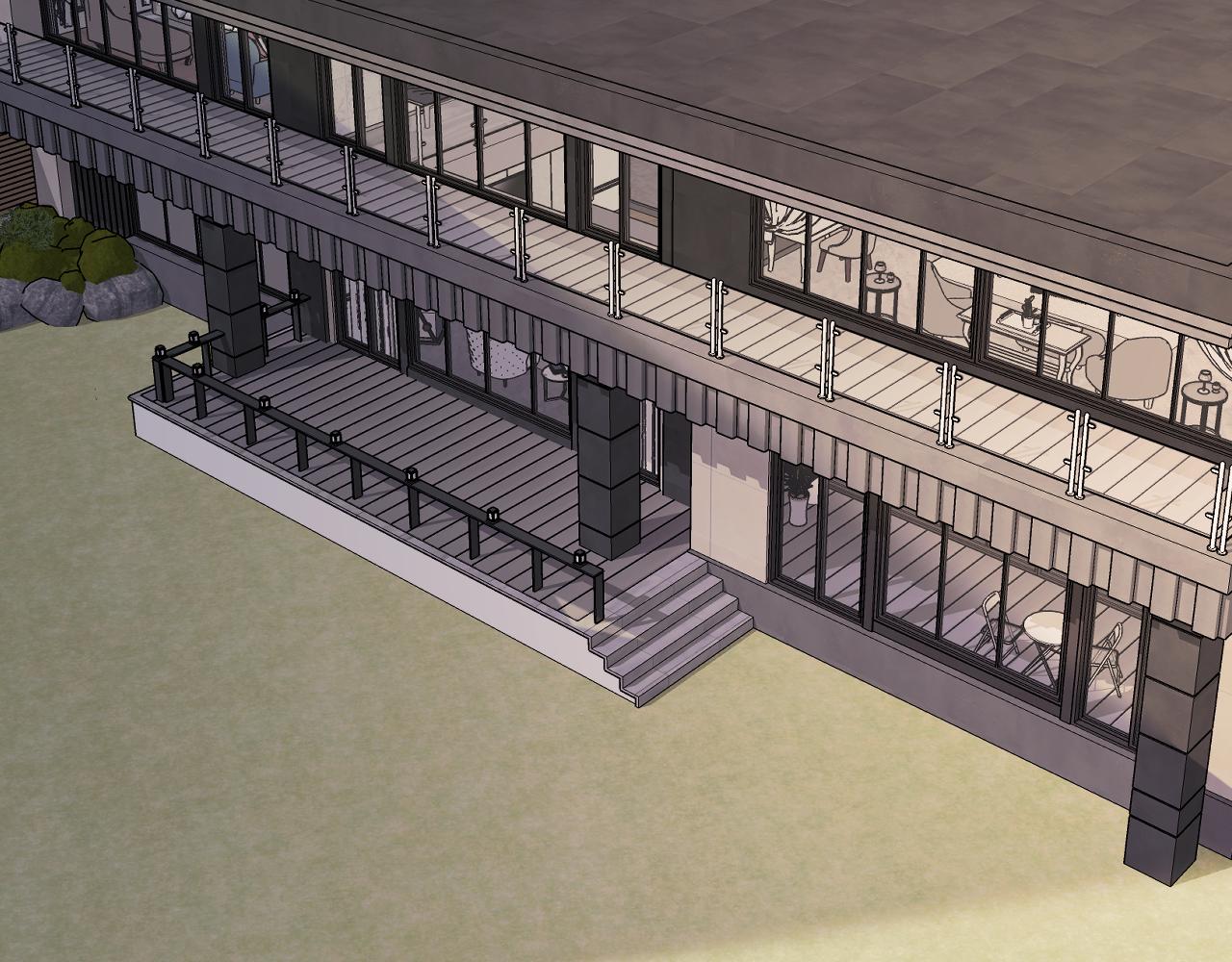 31-他早就知道(1/4)-第32话