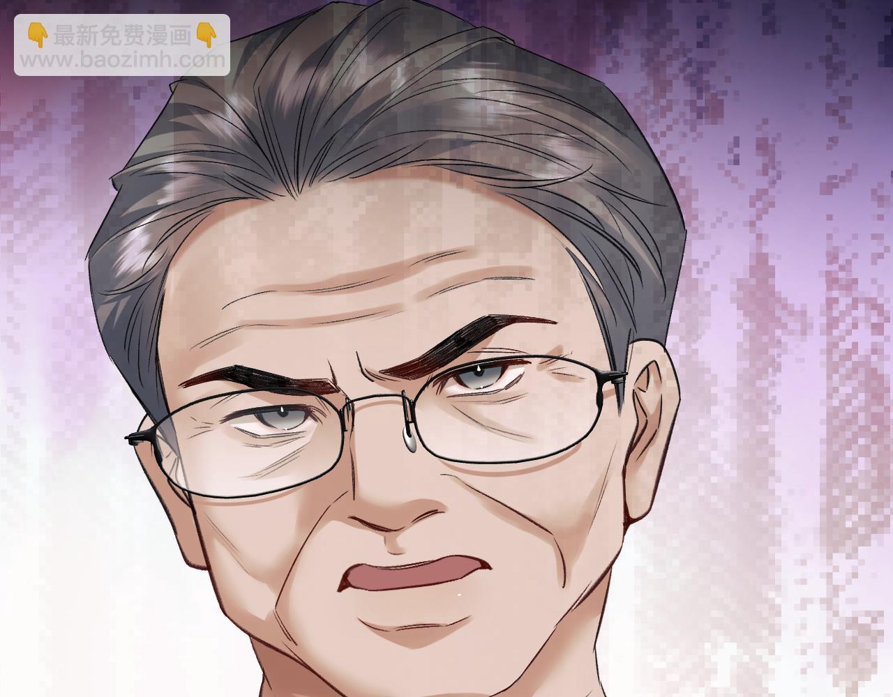 31-他早就知道(1/4)-第32话