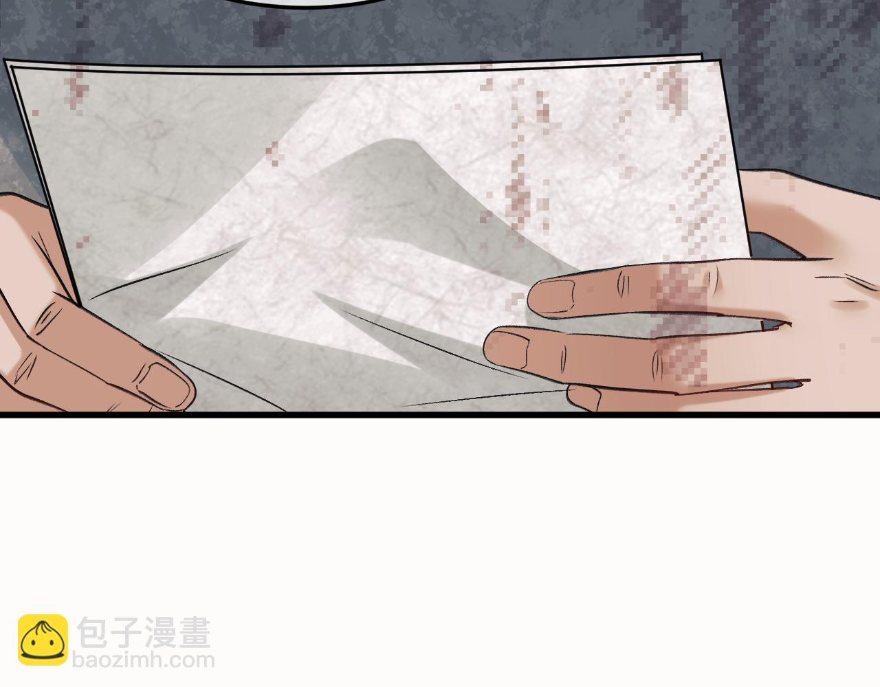 31-他早就知道(1/4)-第32话