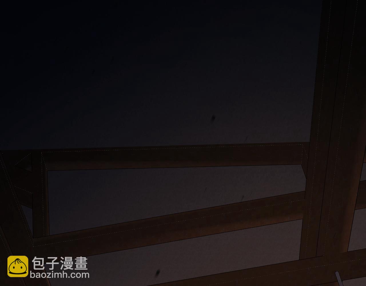 31-他早就知道(1/4)-第32话