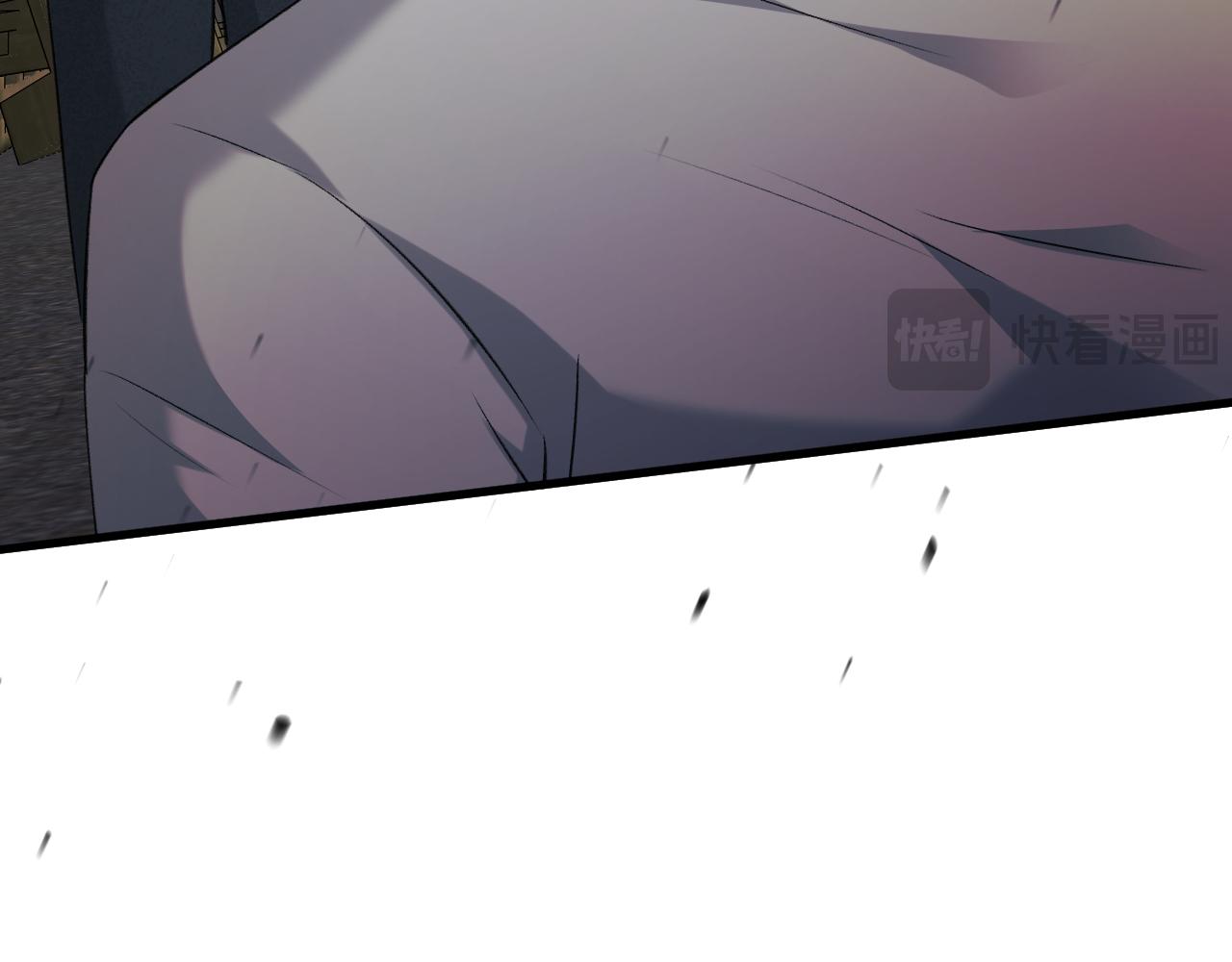 31-他早就知道(1/4)-第32话