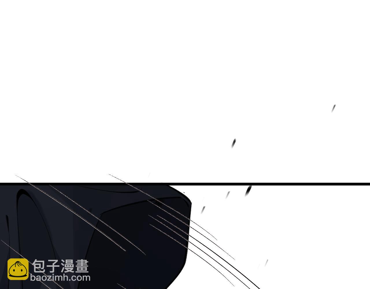 31-他早就知道(1/4)-第32话