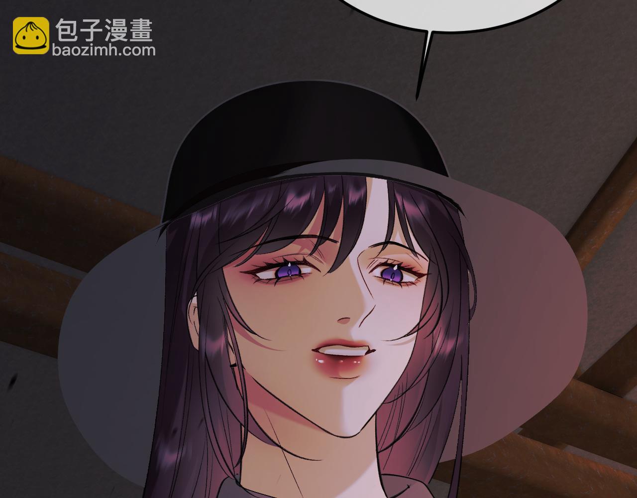 31-他早就知道(1/4)-第32话