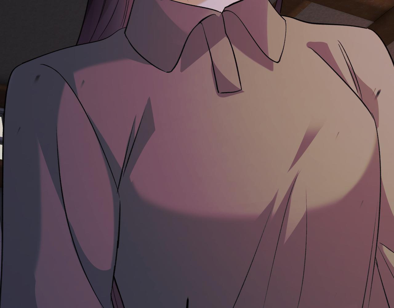 31-他早就知道(1/4)-第32话