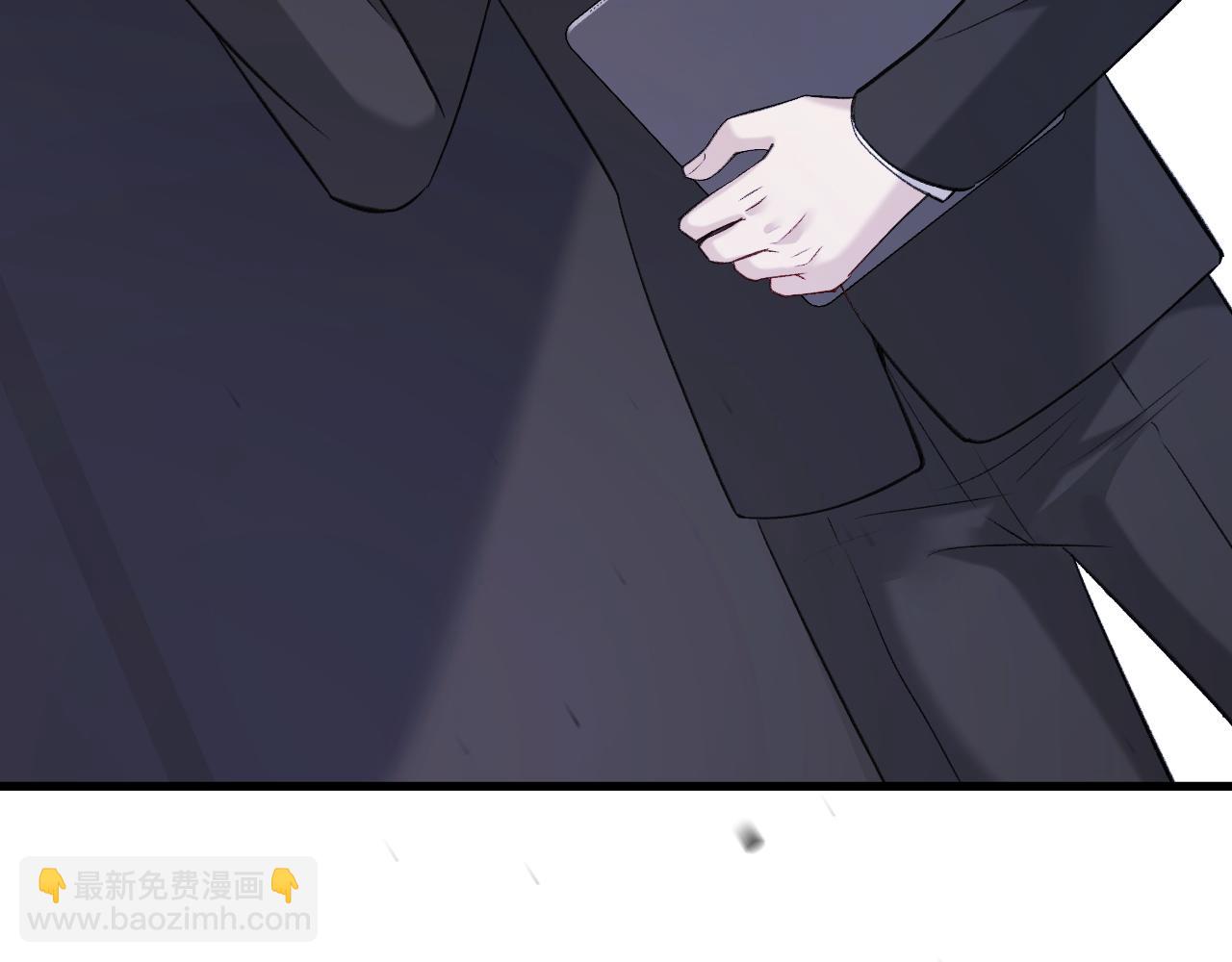 31-他早就知道(1/4)-第32话