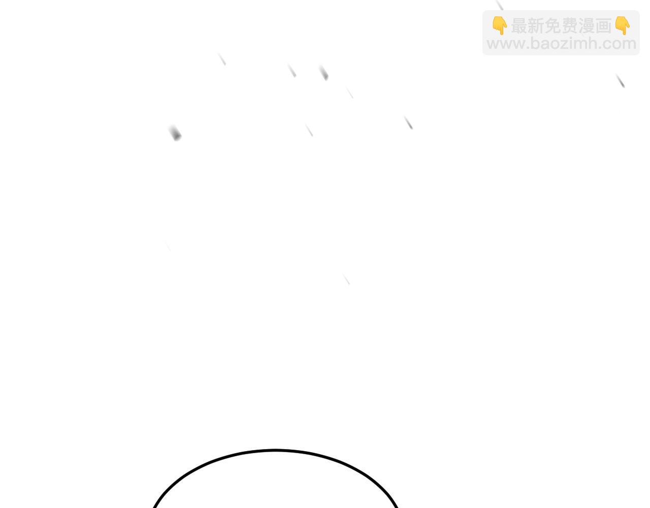 31-他早就知道(1/4)-第32话