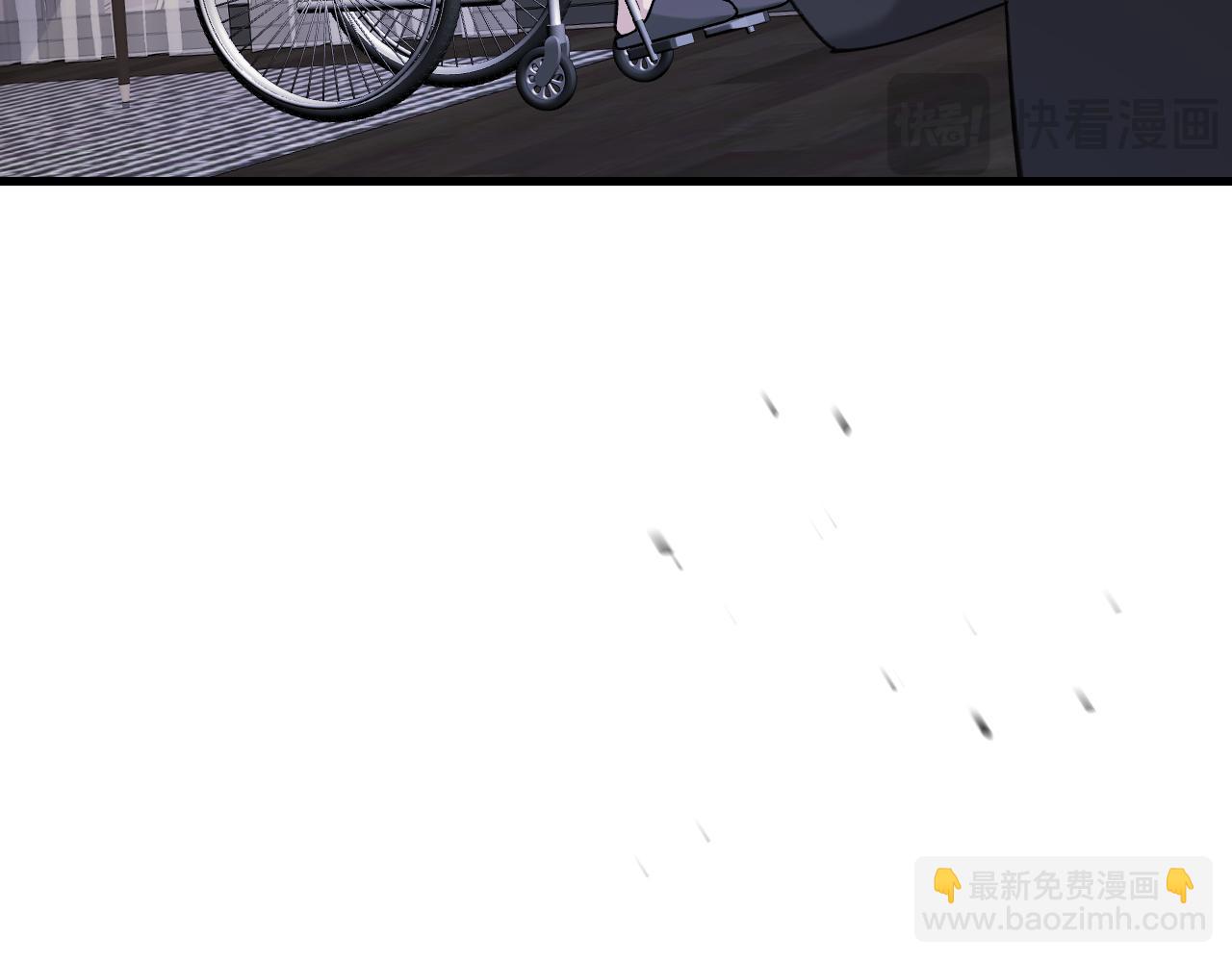 31-他早就知道(1/4)-第32话