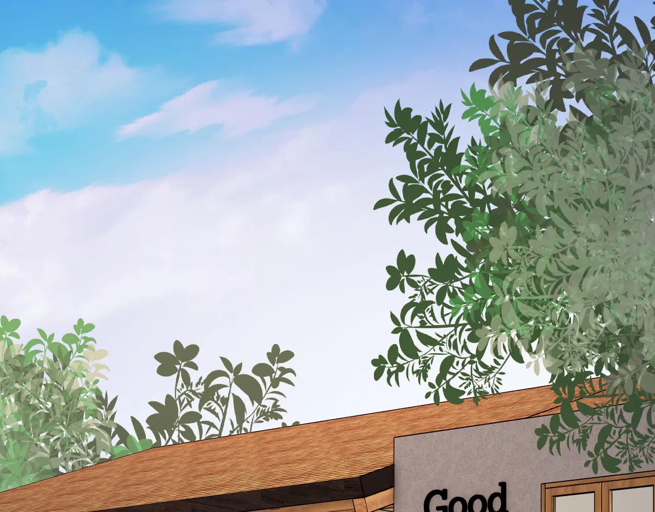 33-对账(1/4)-第34话