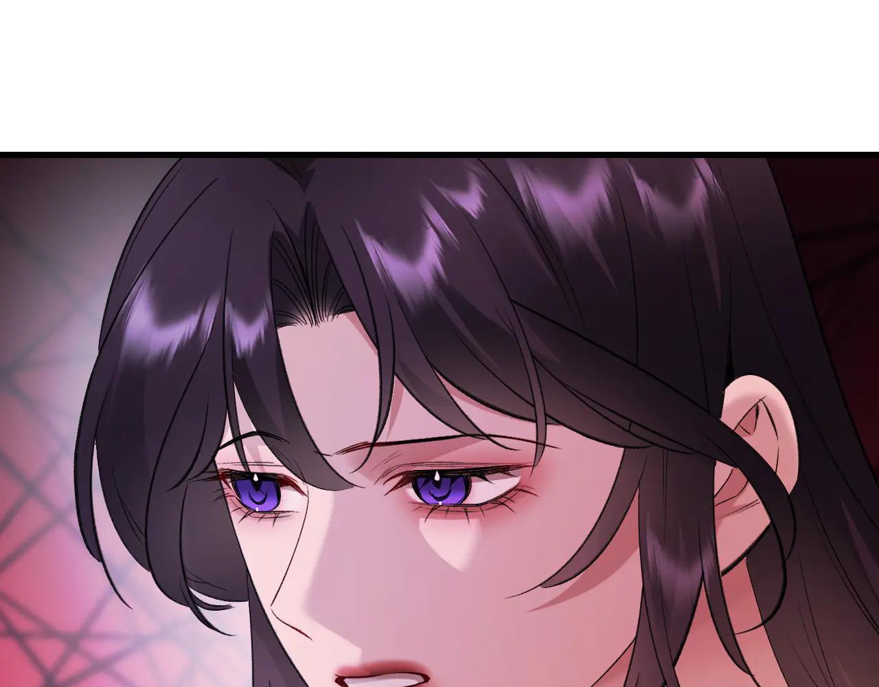 33-对账(1/4)-第34话