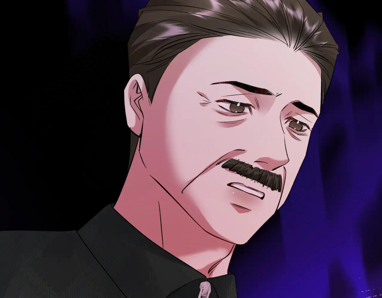 33-对账(1/4)-第34话