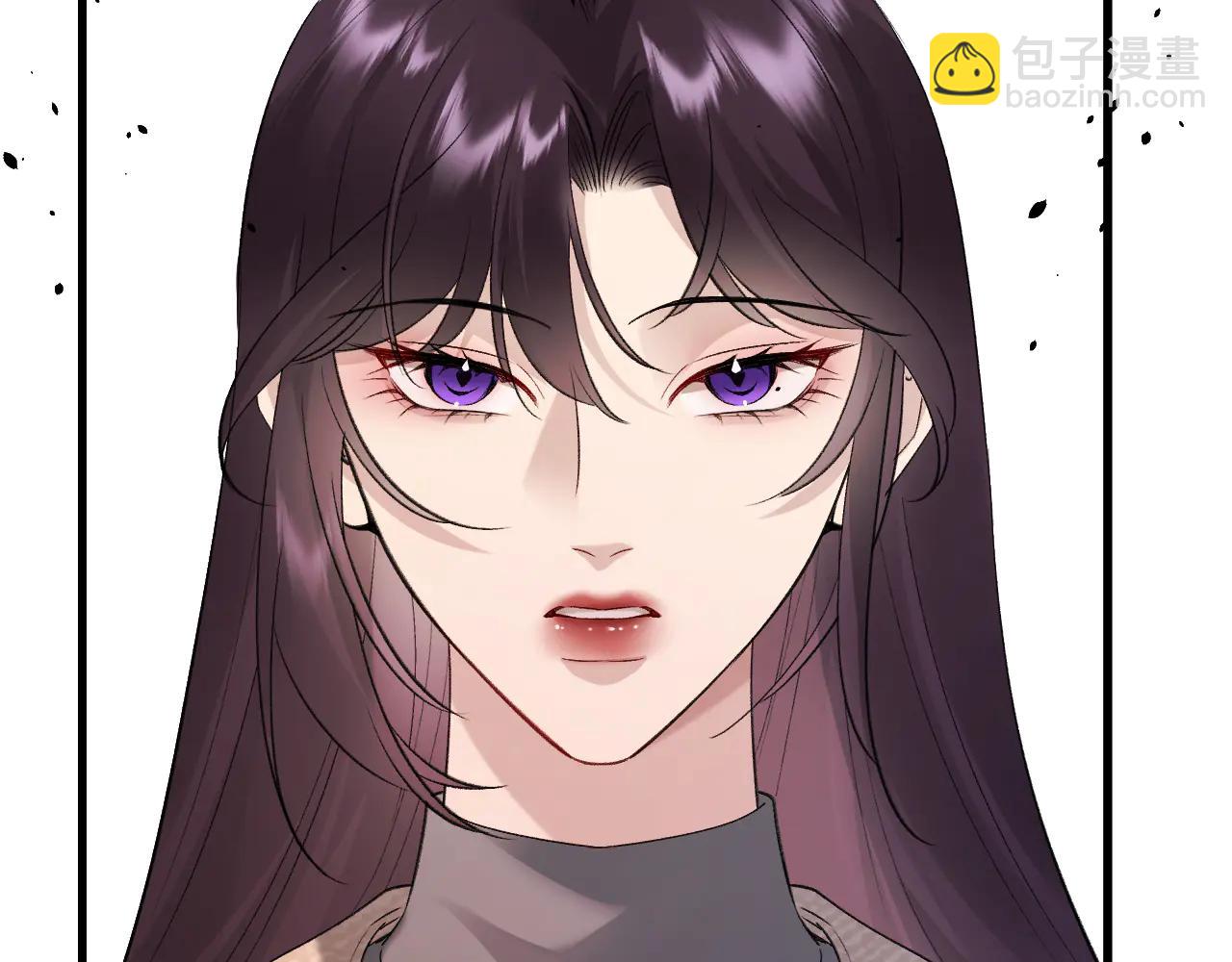 33-对账(1/4)-第34话